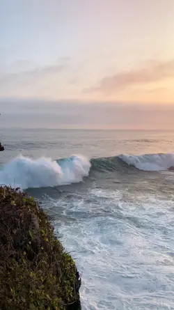 judika jikalau cinta