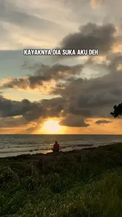 Suka Aku