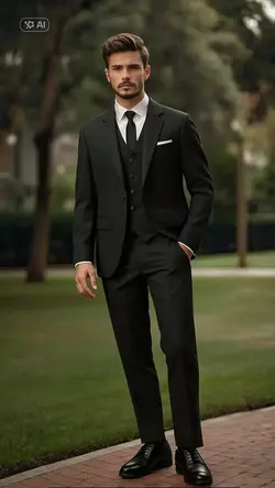 Transform Your Style