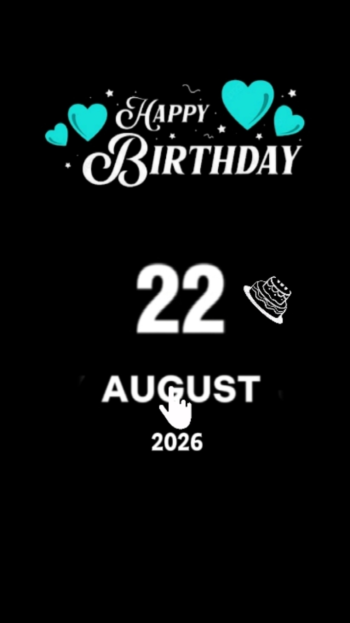 H B Novia