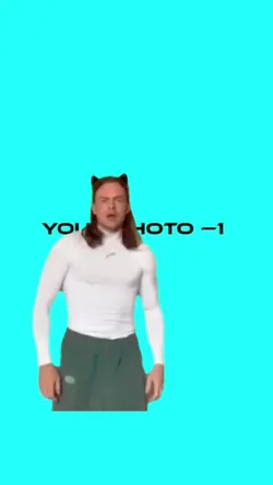 new viral trend 