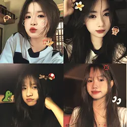 ခေတ်စားနေပီ