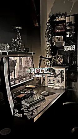 JJ kenyal 7foto 9:16