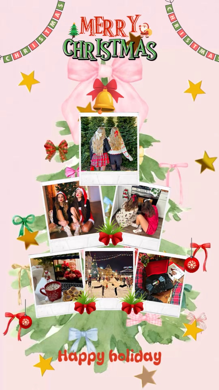 Pohon natal