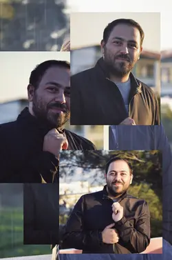 sen harikasın harika