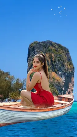 coloque sua foto 
