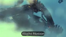 写真、動画で使えるテンプレート!