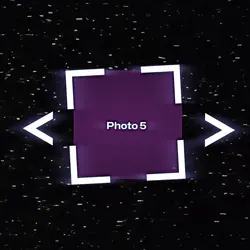 Montagem ladrao edit