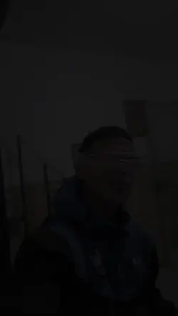 saudade dos irmãos
