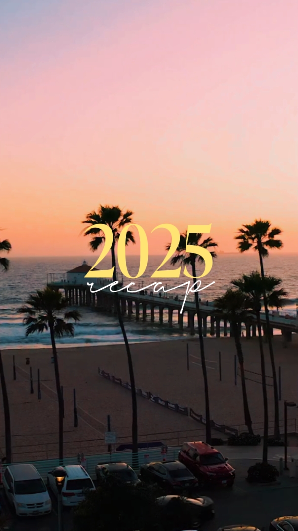 Resumen de 2025