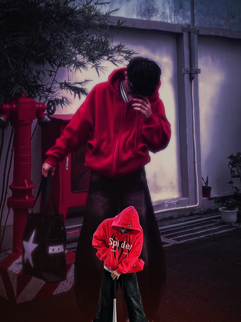 aura trend 