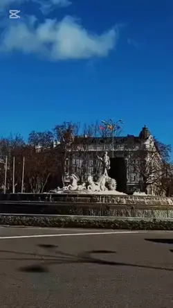 se feliz