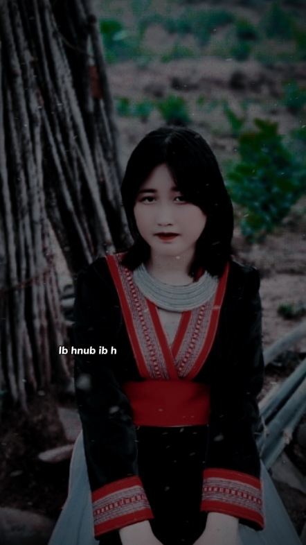 Ib hnub ib hnub kuv 