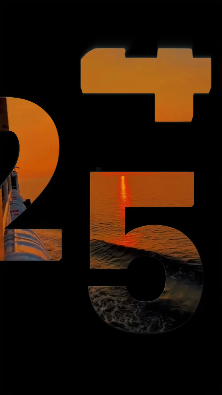 Histoire 2025