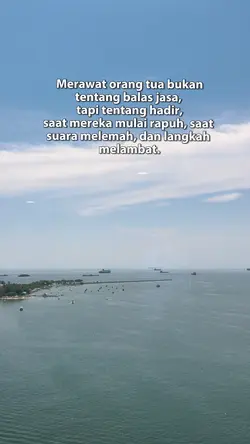 tentang orangtua