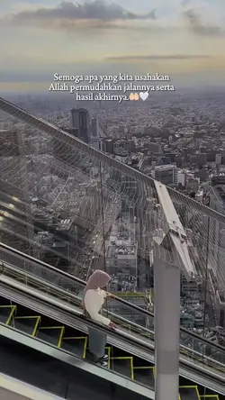 Moga dipermudahkan🤲🏻