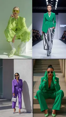 Trending edit photos