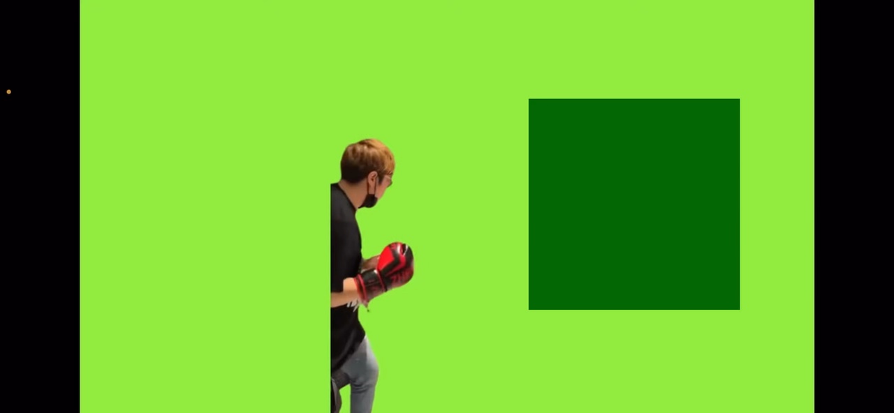 ヒカマニ千打！！