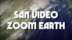 Sẵn video zoom TĐ