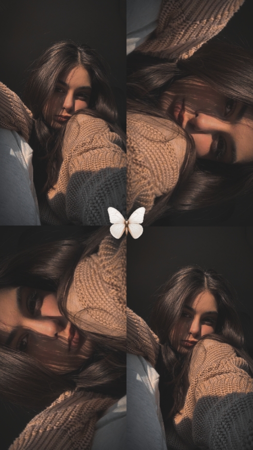 STORIES 