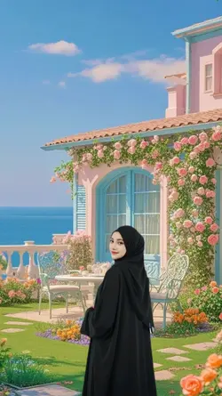 background aesthetic