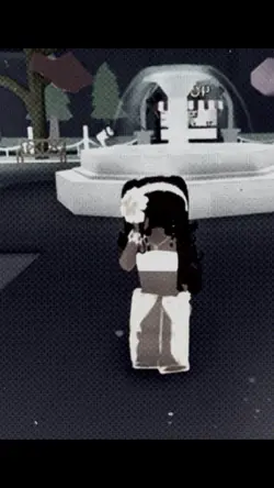 𝐅𝐥𝐚𝐬𝐡𝐰𝐚𝐫𝐧𝐢𝐧𝐠!!!