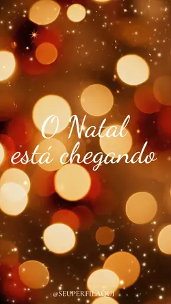 SOBREMESA NATAL