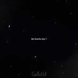 Fav ship