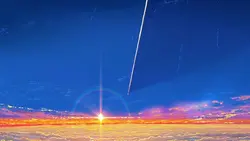 はじまりの曲 - Roga.atuge