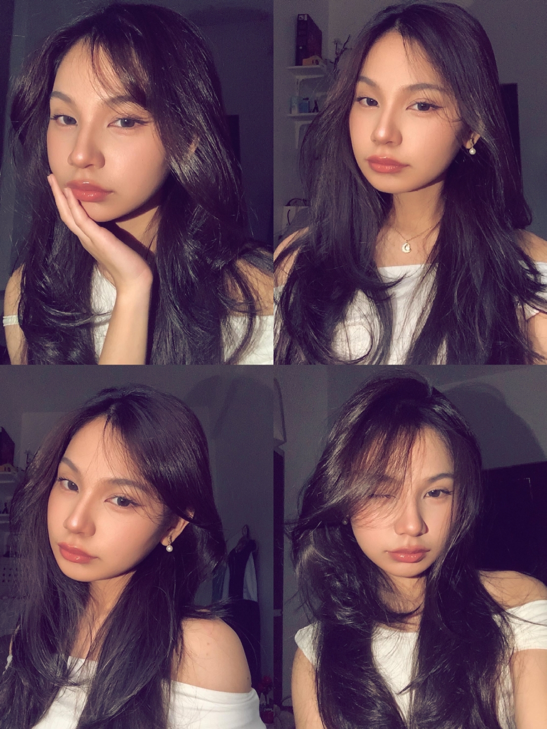 4pics