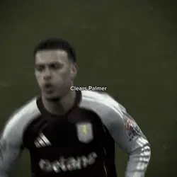 Rogers v man u