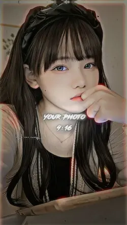 เท่ๆตามจังหวะ 2 รูป