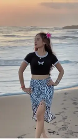 2Foto Geser 2Foto JJ