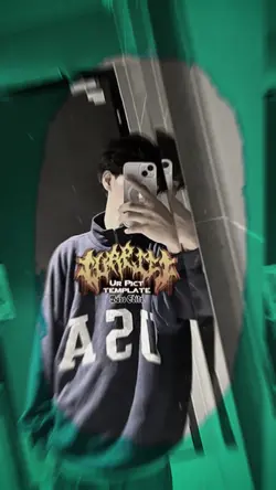 2รูป กำลังฮิต