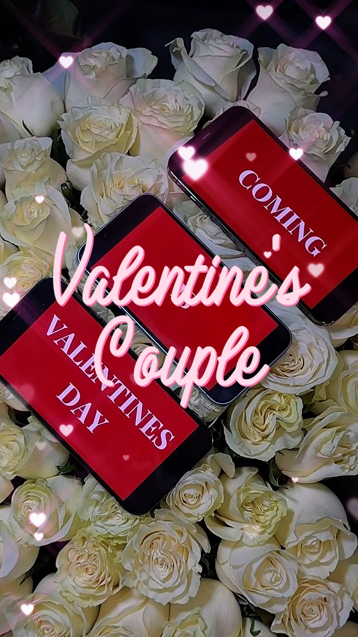 Valentinstag