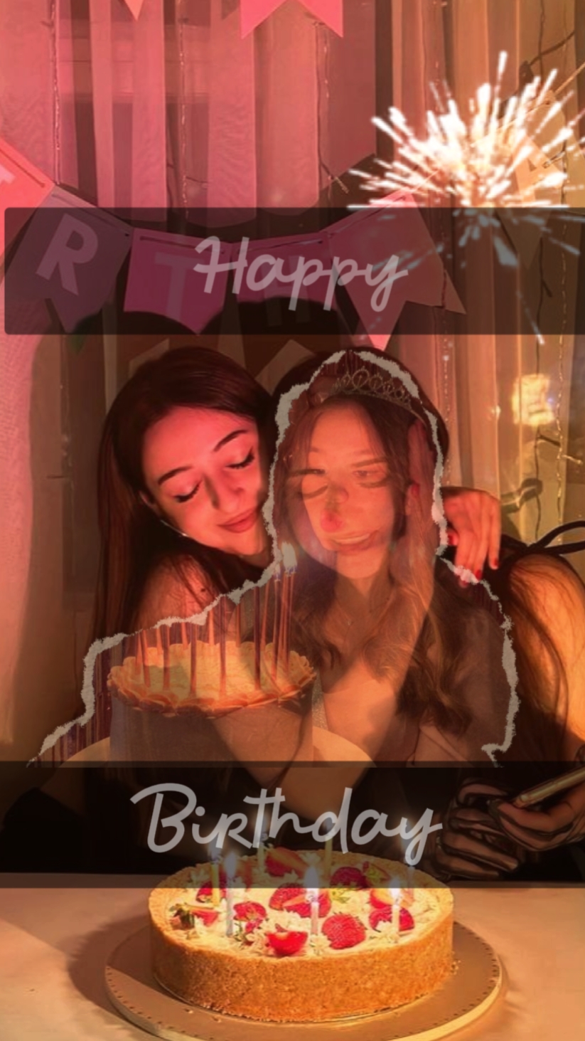 HBD