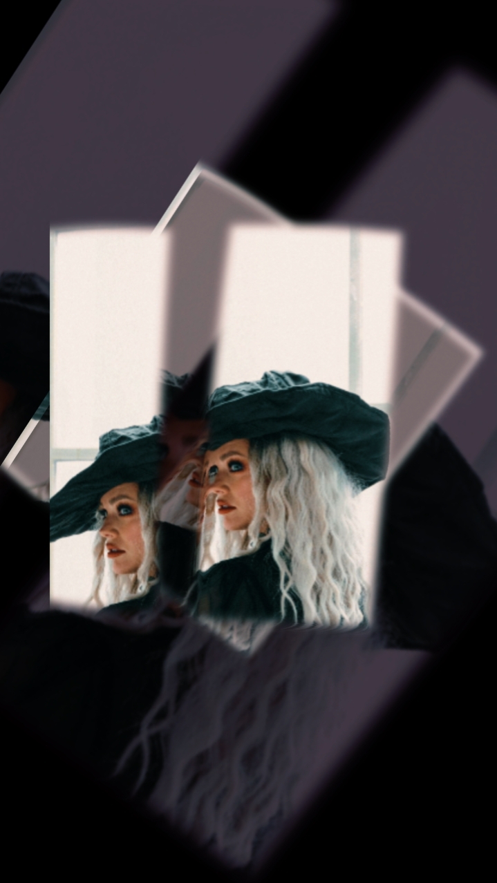 17 Photo transition
