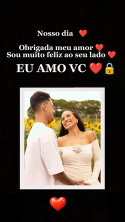 Nosso dia