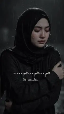 lagu kerinduan