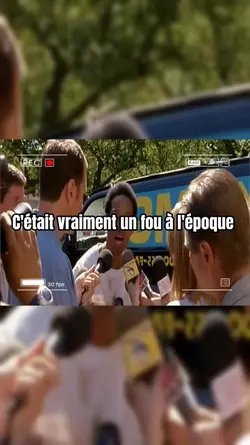 scene culte