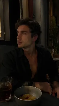Velocità pura, zero freni