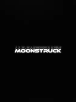 MOONSTRUCK ENHYPEN 