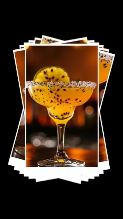 divulgue seu produto