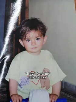 Yeni şablonn