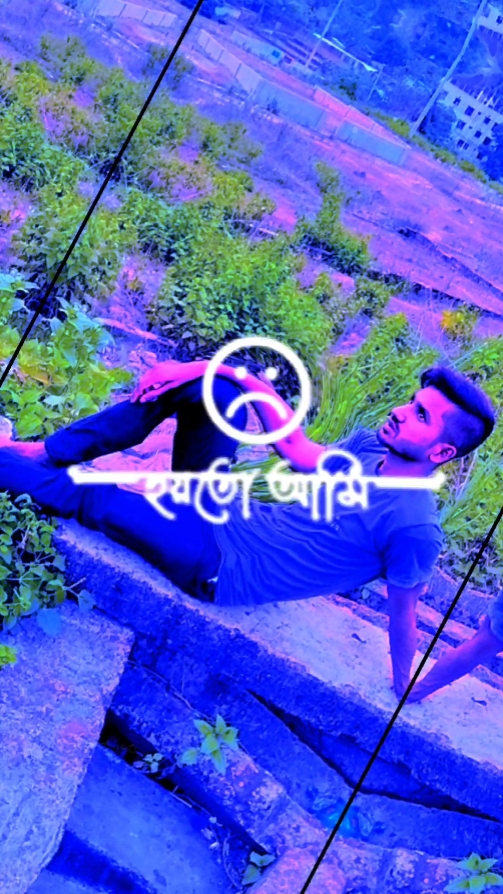 নবি হোসেন 