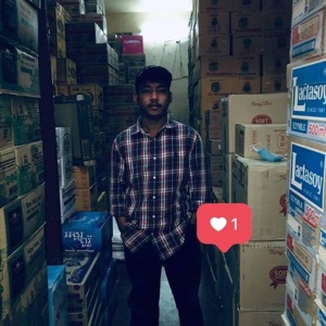 យើងក្រចង់ហើយ