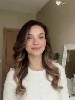 En iyisini kim yapar, şimdi göster!