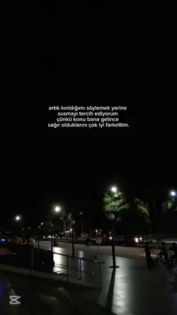 kırgınlık
