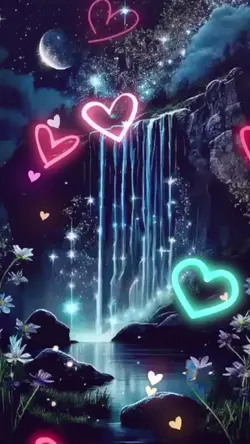 อยากให้เป็นเช่นวัน