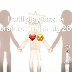 L Lawliet